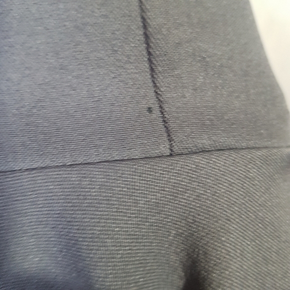 Angel Eye London Fit and Flare Mini Dress - Picture 12 of 13